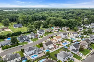 14 Melissa Ln, Howell Township, NJ 07731 - Photo 84