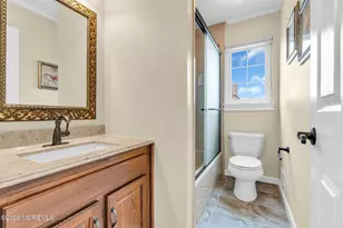 14 Melissa Ln, Howell Township, NJ 07731 - Photo 48
