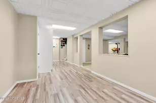 14 Melissa Ln, Howell Township, NJ 07731 - Photo 64