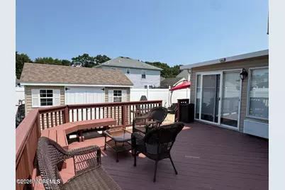 14 Melissa Lane, Howell Township, NJ 07731 - Photo 10