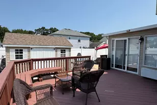 14 Melissa Ln, Howell Township, NJ 07731 - Photo 10