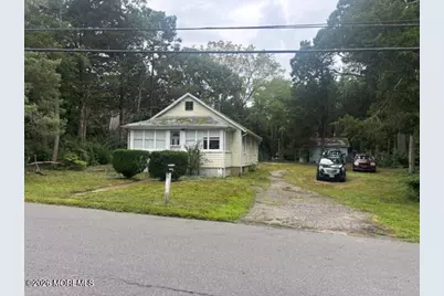 612 Dave Marion Road, Toms River Township, NJ 08753 - Photo 1
