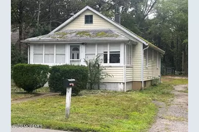 612 Dave Marion Road, Toms River Township, NJ 08753 - Photo 2