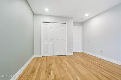 410 Deuce Drive, Wall Township, NJ 07719 - Photo 28