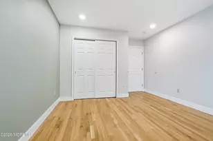 410 Deuce Dr, Wall Township, NJ 07719 - Photo 28
