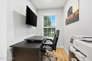 410 Deuce Dr, Wall Township, NJ 07719 - Photo 26