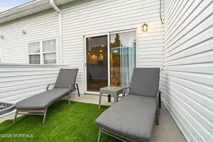 410 Deuce Dr, Wall Township, NJ 07719 - Photo 12