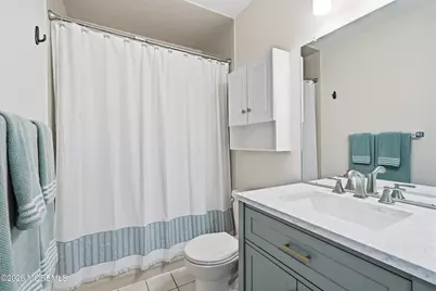 410 Deuce Drive, Wall Township, NJ 07719 - Photo 28