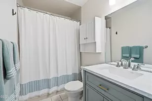 410 Deuce Dr, Wall Township, NJ 07719 - Photo 28