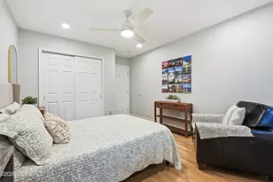 410 Deuce Dr, Wall Township, NJ 07719 - Photo 24