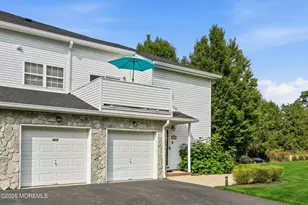 410 Deuce Dr, Wall Township, NJ 07719 - Photo 2