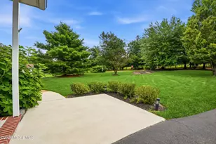 410 Deuce Dr, Wall Township, NJ 07719 - Photo 34