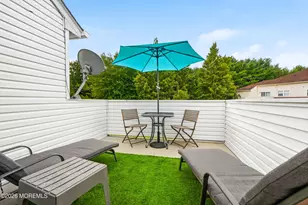 410 Deuce Dr, Wall Township, NJ 07719 - Photo 10