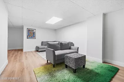 410 Deuce Drive, Wall Township, NJ 07719 - Photo 32