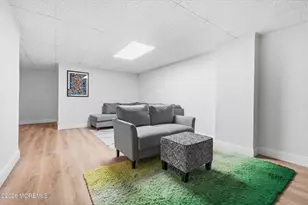 410 Deuce Dr, Wall Township, NJ 07719 - Photo 32