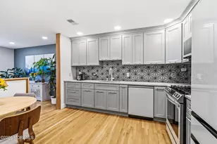 410 Deuce Dr, Wall Township, NJ 07719 - Photo 14