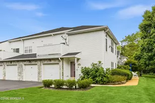 410 Deuce Dr, Wall Township, NJ 07719 - Photo 2