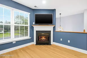 410 Deuce Dr, Wall Township, NJ 07719 - Photo 6