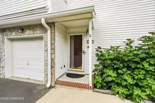 410 Deuce Dr, Wall Township, NJ 07719 - Photo 4