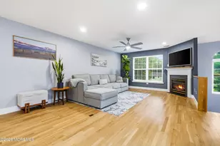 410 Deuce Dr, Wall Township, NJ 07719 - Photo 8