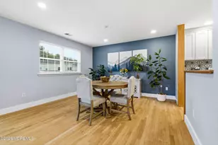 410 Deuce Dr, Wall Township, NJ 07719 - Photo 18