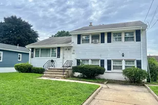 1708 Heck Ave, Neptune Township, NJ 07753 - Photo 1