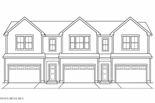 7 Bonus Ct, Sayreville, NJ 08879 - Photo 1
