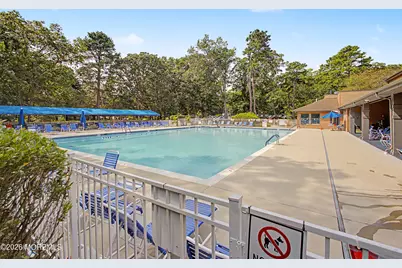 1652 Wisteria Court, Toms River Township, NJ 08755 - Photo 30