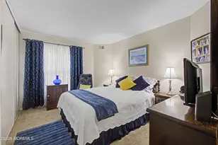 1652 Wisteria Ct, Toms River Township, NJ 08755 - Photo 20