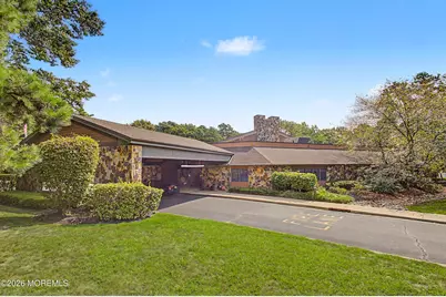 1652 Wisteria Court, Toms River Township, NJ 08755 - Photo 32