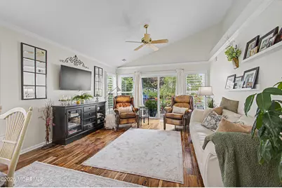 1652 Wisteria Court, Toms River Township, NJ 08755 - Photo 16