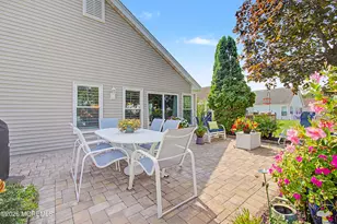 1652 Wisteria Ct, Toms River Township, NJ 08755 - Photo 26