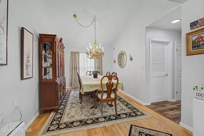 1652 Wisteria Court, Toms River Township, NJ 08755 - Photo 6