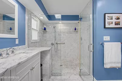 1652 Wisteria Court, Toms River Township, NJ 08755 - Photo 22