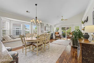 1652 Wisteria Court, Toms River Township, NJ 08755 - Photo 10