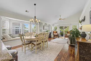 1652 Wisteria Ct, Toms River Township, NJ 08755 - Photo 10