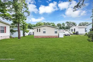 103 Briarwood Ct, Whiting, NJ 08759 - Photo 16