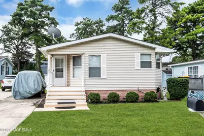 103 Briarwood Court, Whiting, NJ 08759 - Photo 1