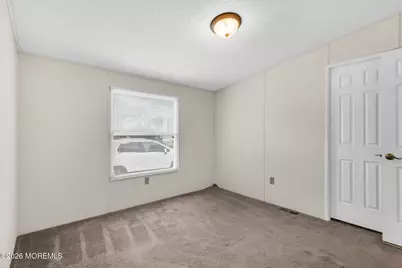 103 Briarwood Court, Whiting, NJ 08759 - Photo 14
