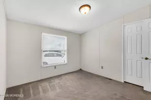 103 Briarwood Ct, Whiting, NJ 08759 - Photo 14
