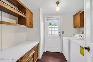 103 Briarwood Ct, Whiting, NJ 08759 - Photo 10