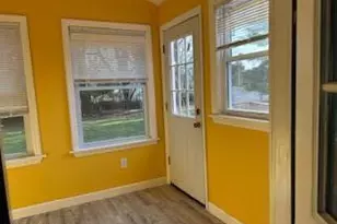 42 Fulton Ave, West Long Branch, NJ 07764 - Photo 12