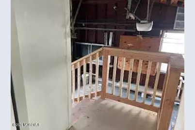 42 Fulton Avenue, West Long Branch, NJ 07764 - Photo 8