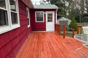 42 Fulton Ave, West Long Branch, NJ 07764 - Photo 28