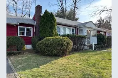 42 Fulton Avenue, West Long Branch, NJ 07764 - Photo 2