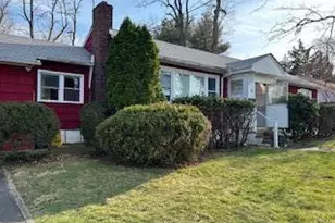 42 Fulton Ave, West Long Branch, NJ 07764 - Photo 2