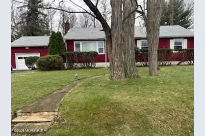 42 Fulton Avenue, West Long Branch, NJ 07764 - Photo 16