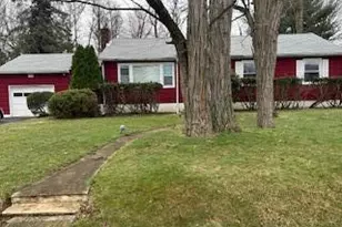 42 Fulton Ave, West Long Branch, NJ 07764 - Photo 16