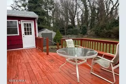 42 Fulton Avenue, West Long Branch, NJ 07764 - Photo 26