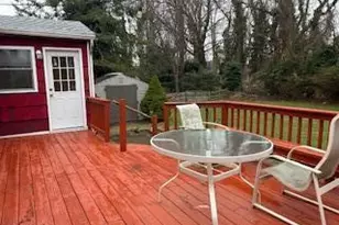 42 Fulton Ave, West Long Branch, NJ 07764 - Photo 26